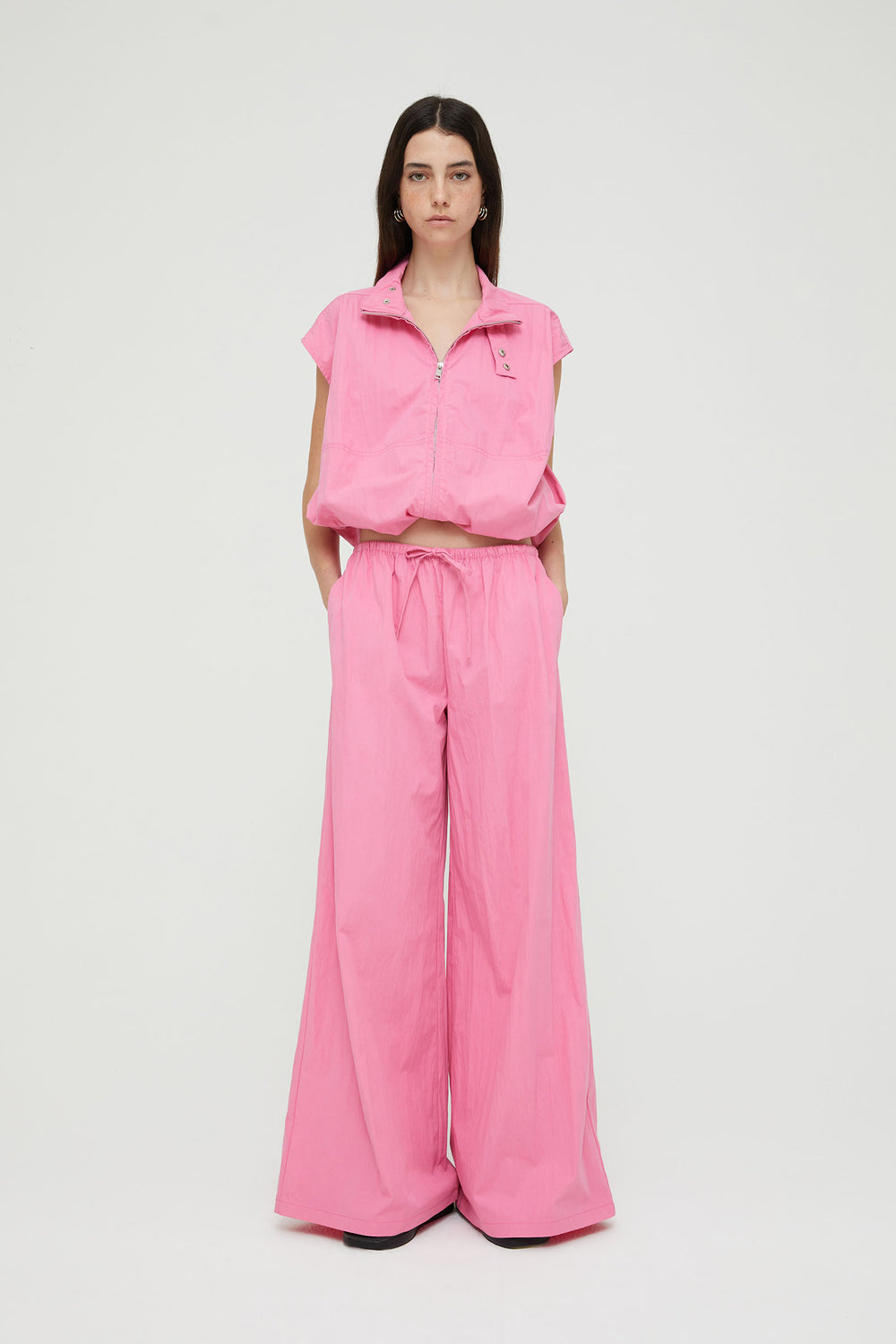product-color-BUBBLE_GUM
