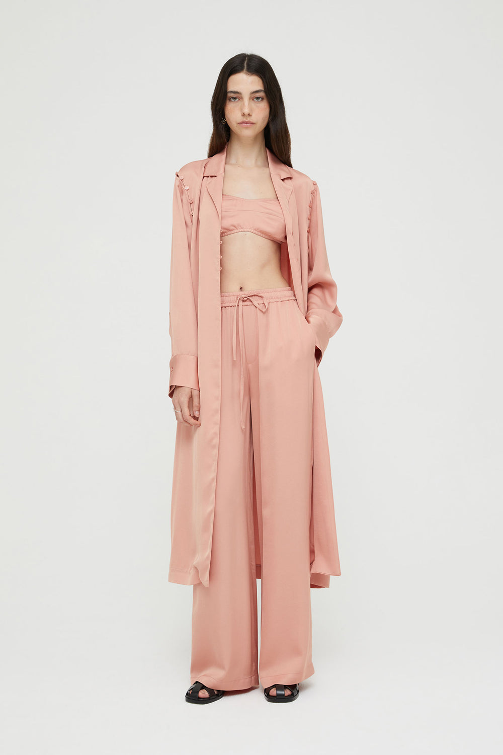 product-color-DUSTY_PINK