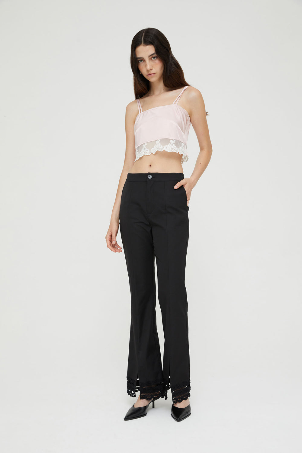 product-color-BLACK
