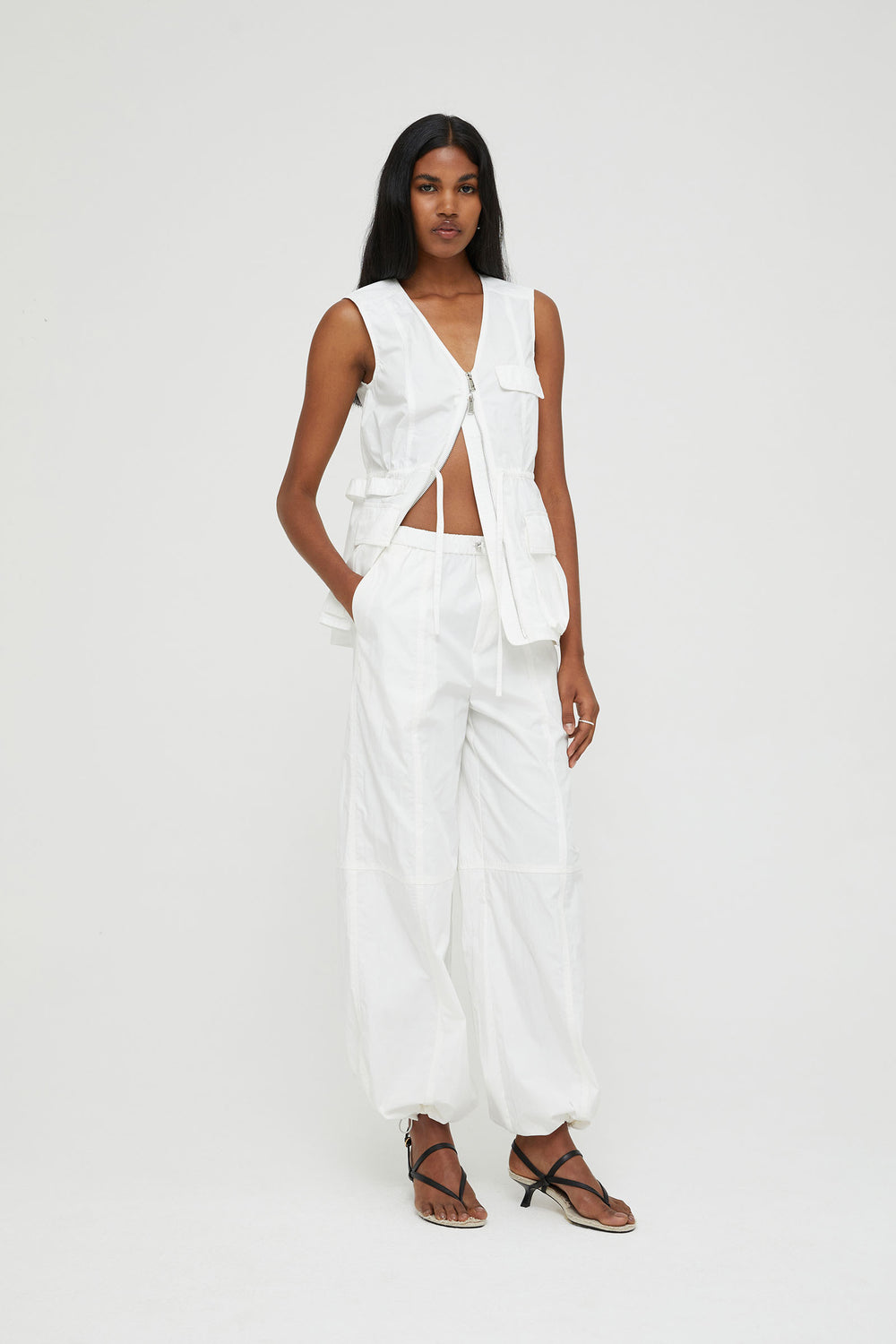 product-color-EGRET