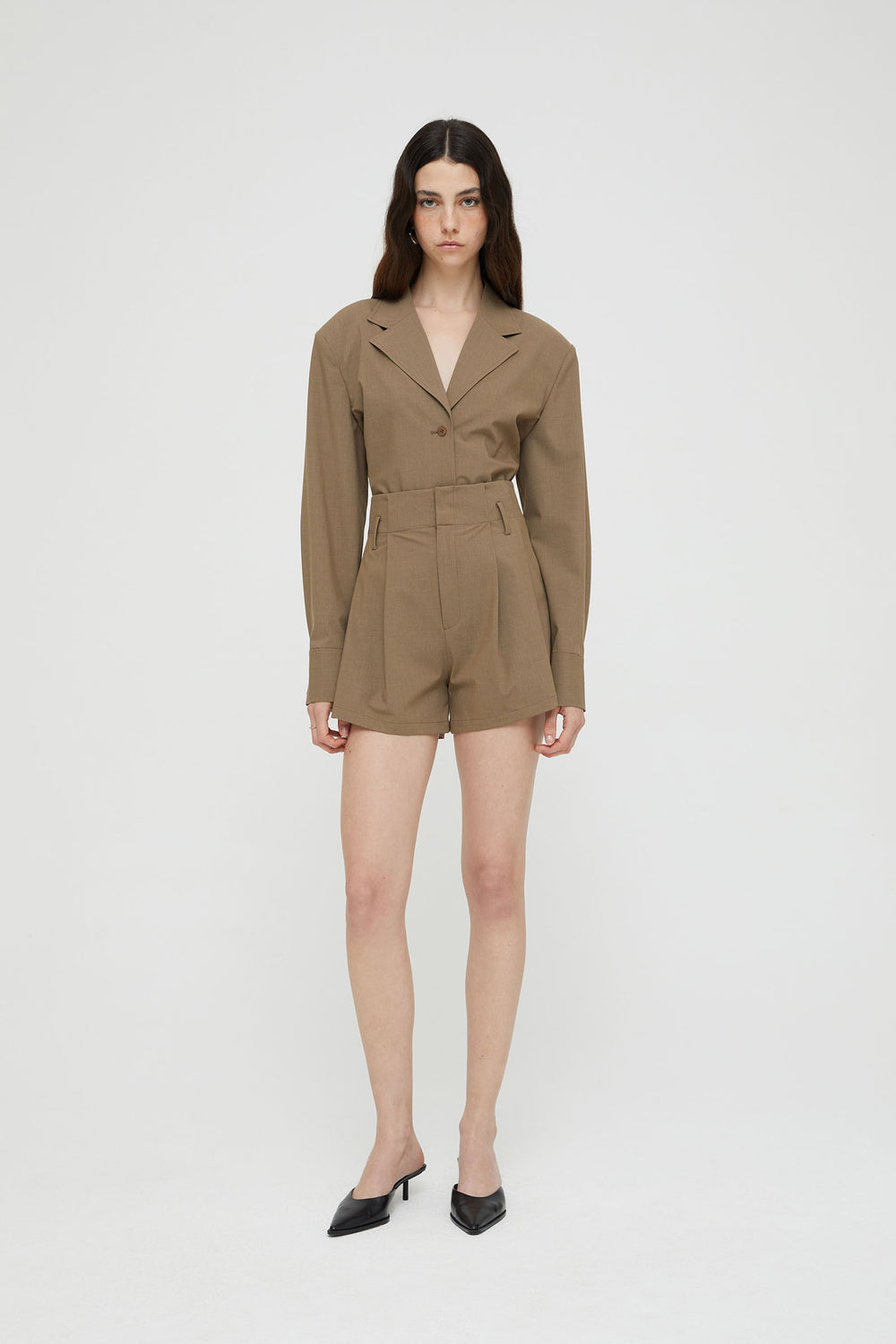 product-color-OAT_BROWN