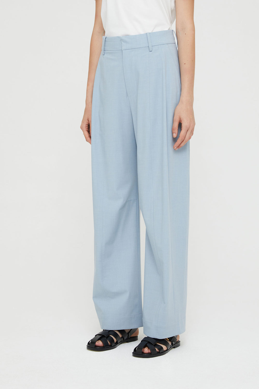 product-color-CASHMERE_BLUE