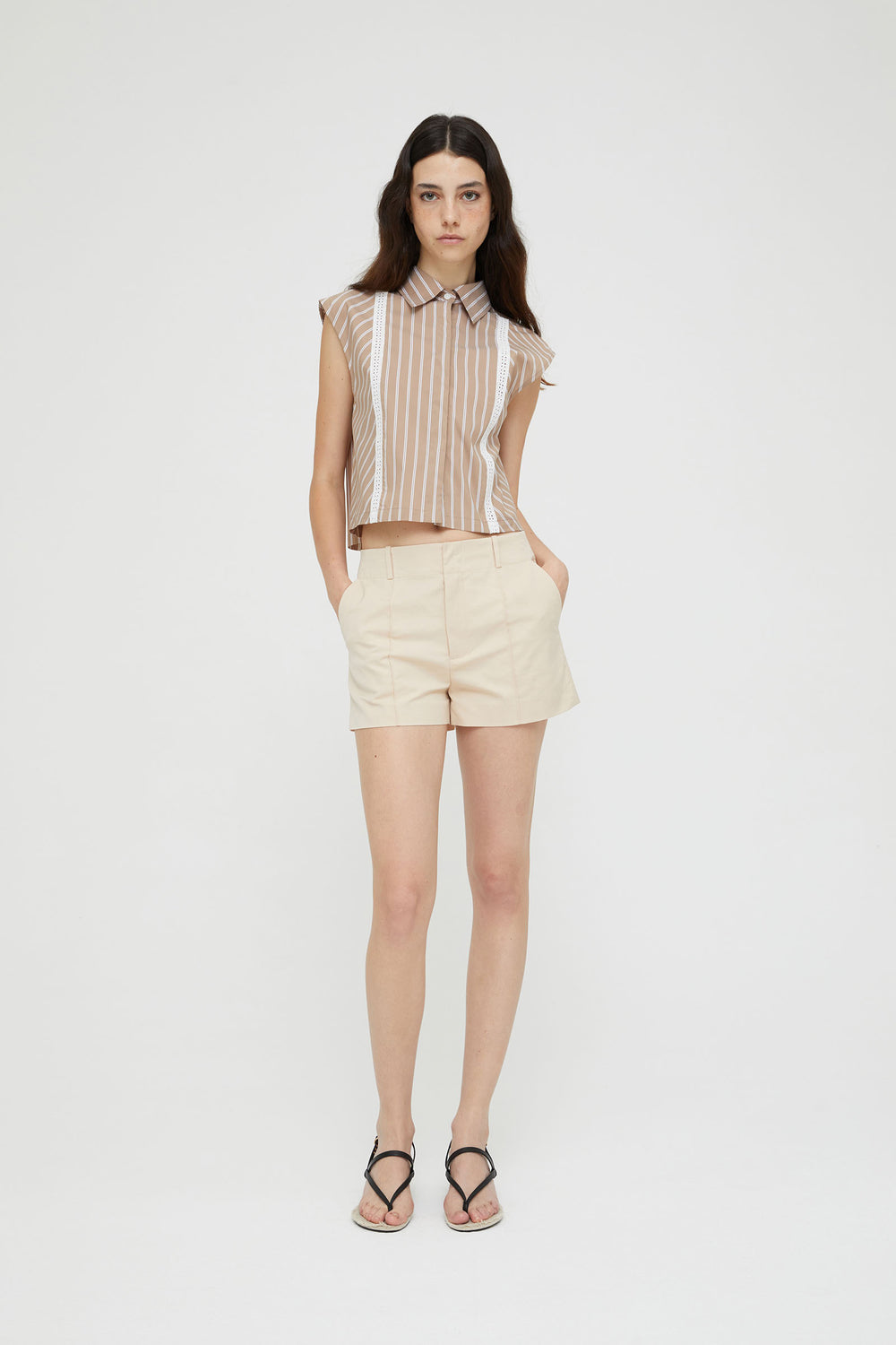 product-color-CIPRIA