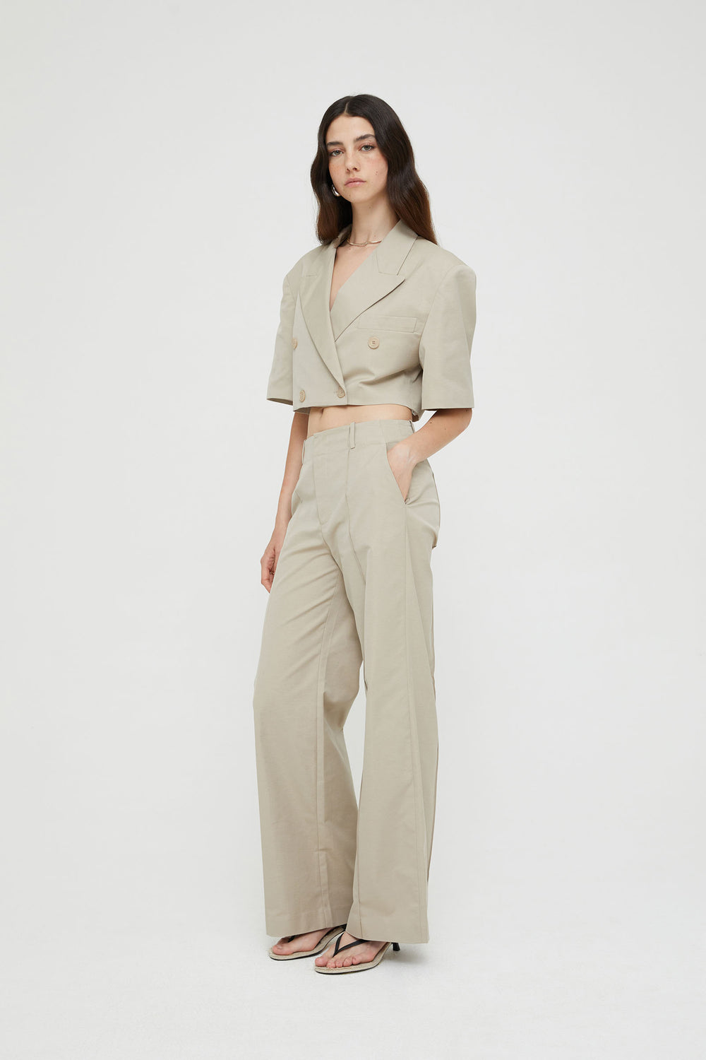 product-color-SAND