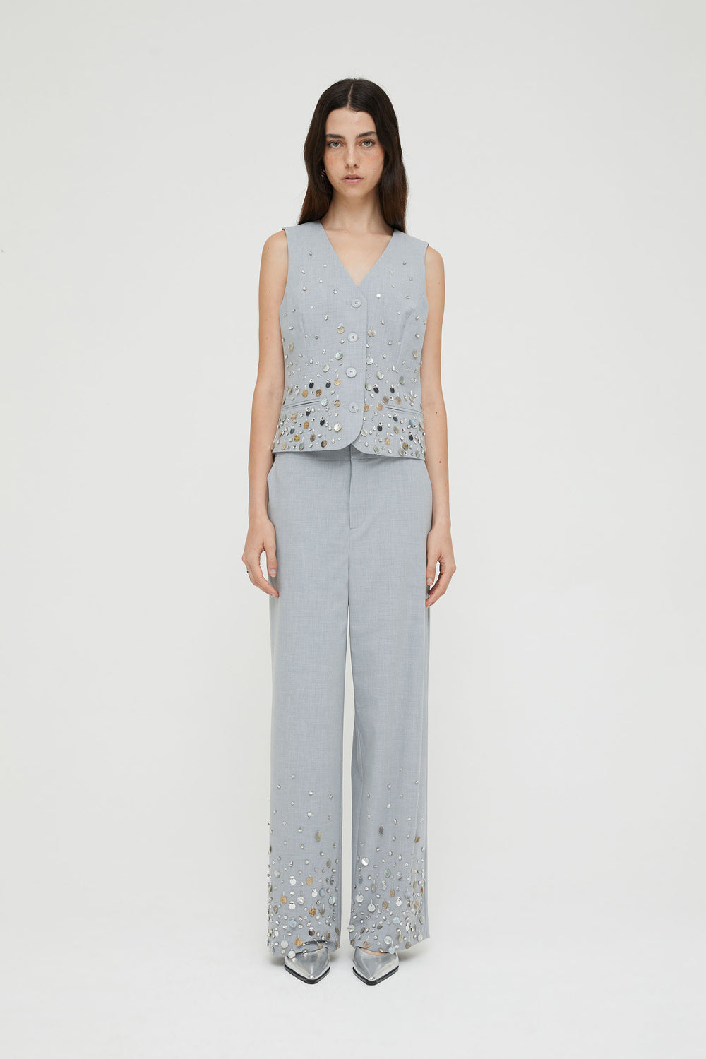 product-color-LIGHT_GREY