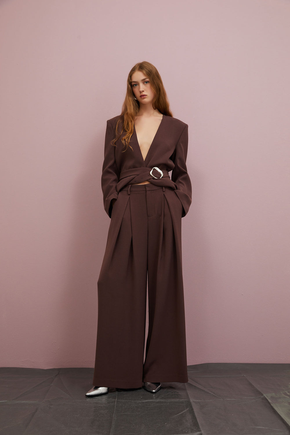 product-color-ANDORRA