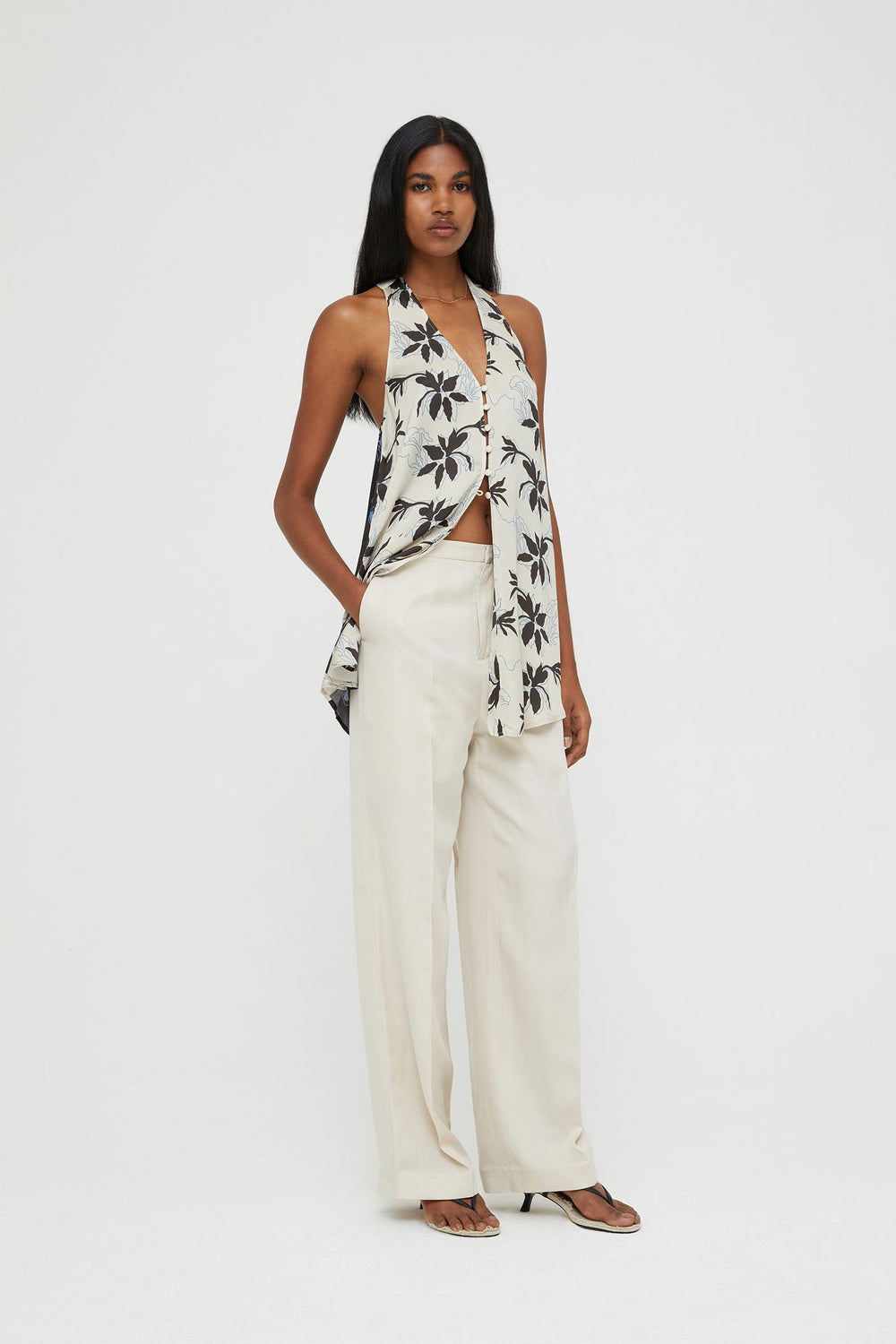 product-color-BONE_WHITE