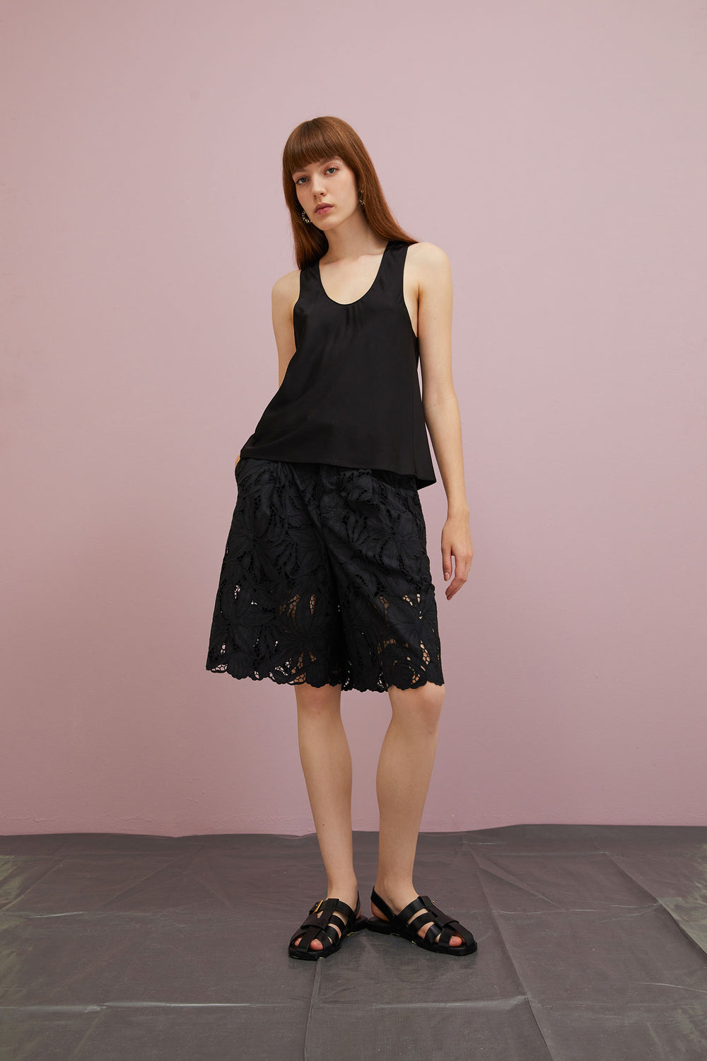 product-color-BLACK