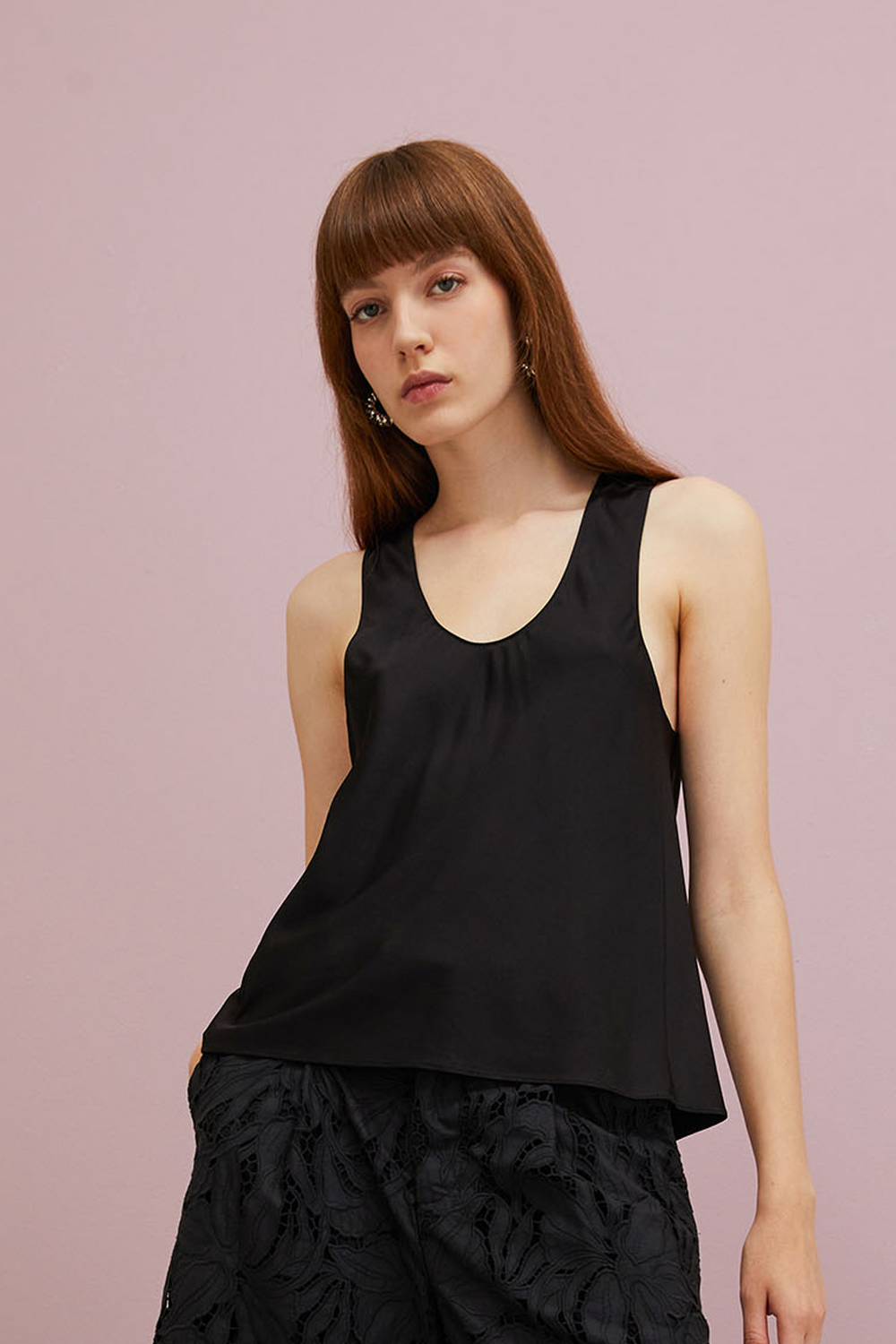 product-color-BLACK