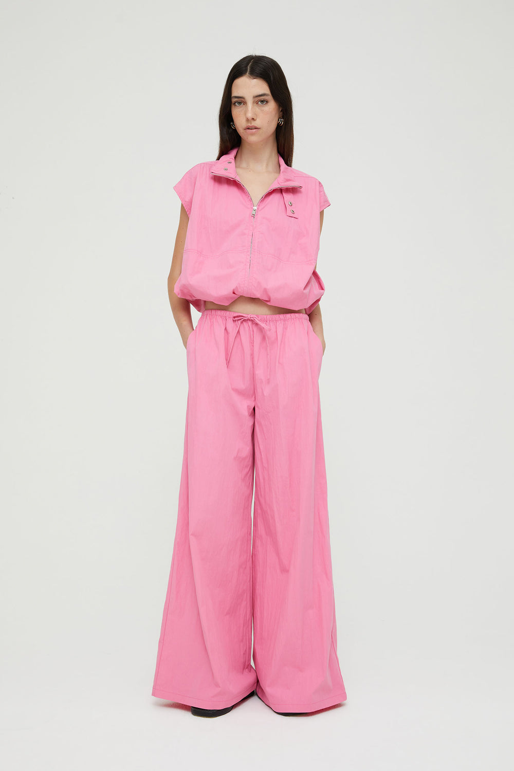 product-color-BUBBLE_GUM