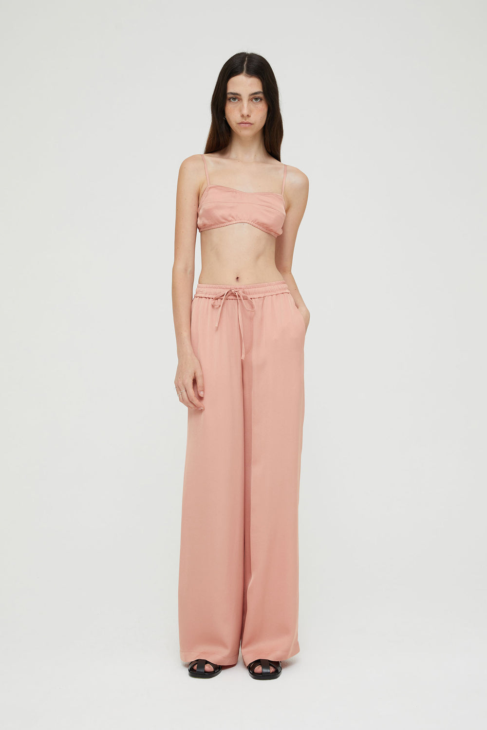product-color-DUSTY_PINK