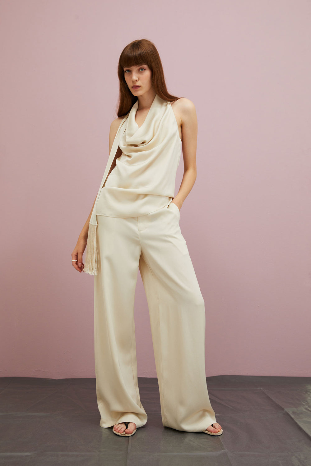 product-color-BONE_WHITE