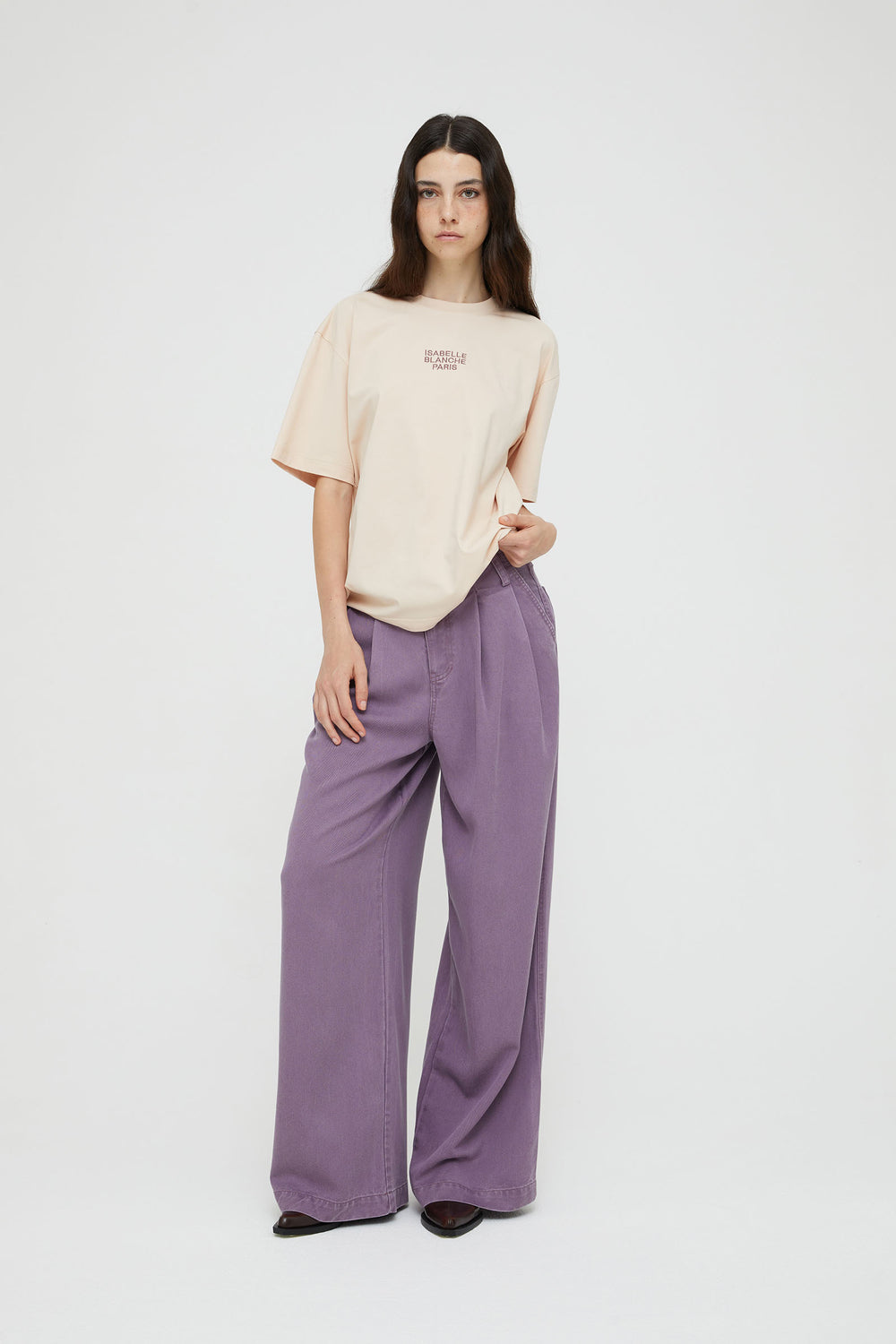 product-color-LILAC