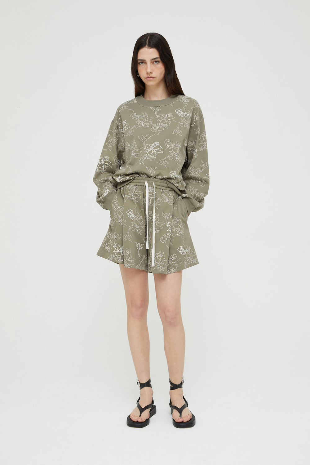 product-color-IVY_GREEN