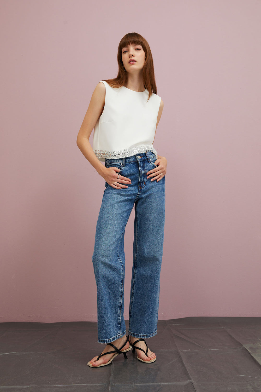 product-color-BLUE_JEANS