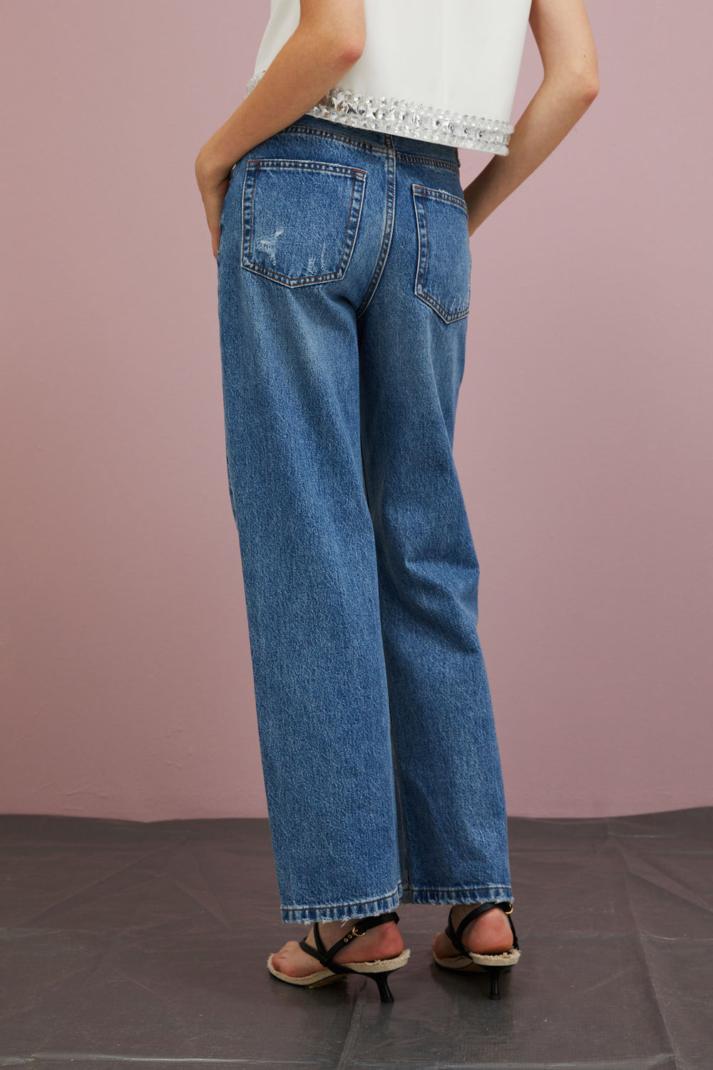 product-color-BLUE_JEANS