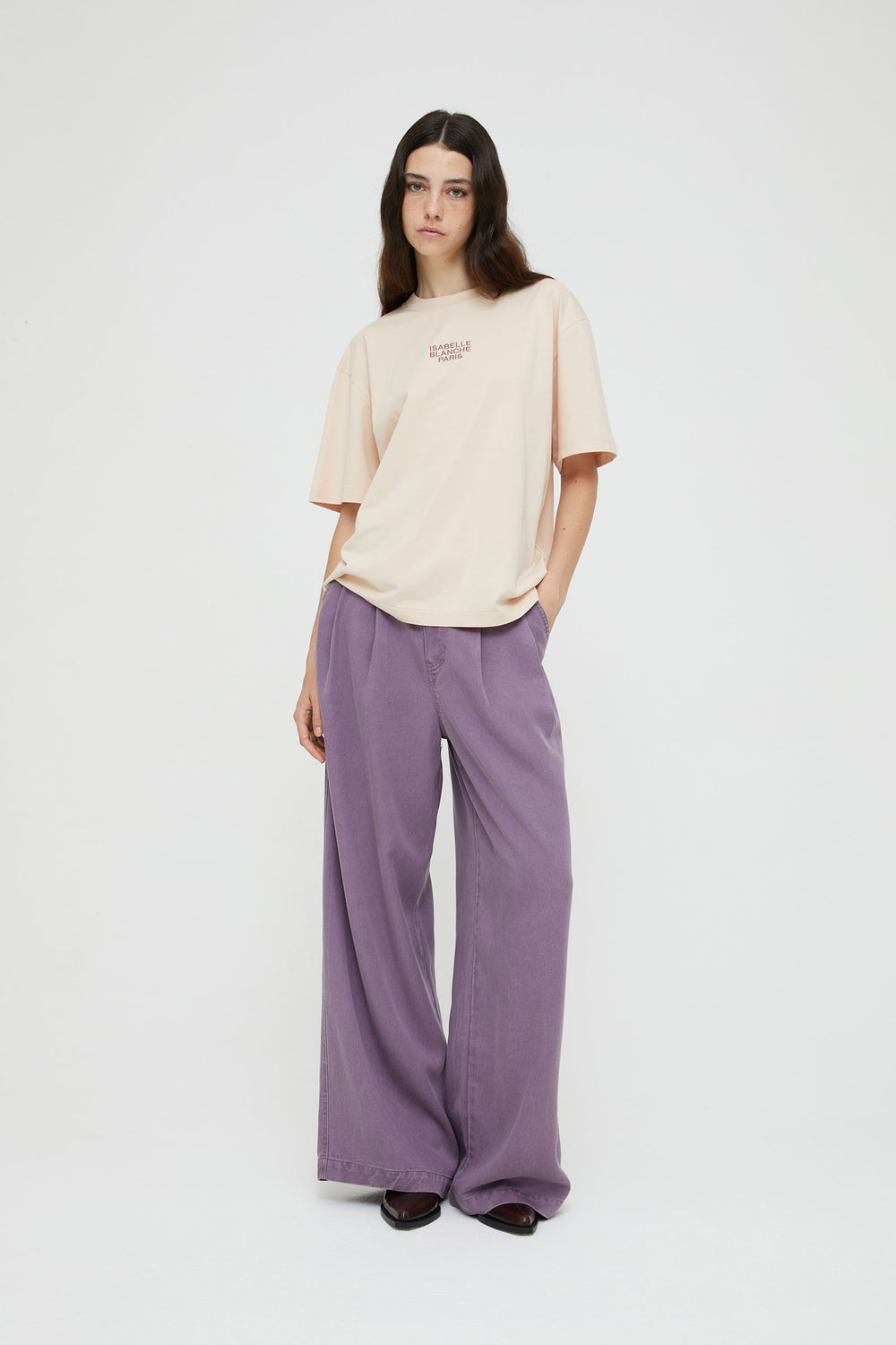 product-color-CIPRIA