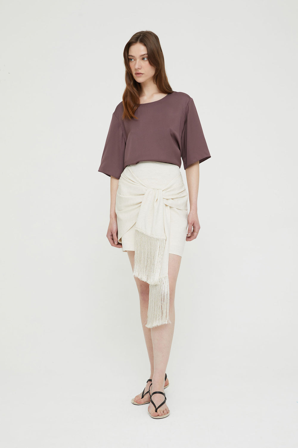 product-color-ANDORRA