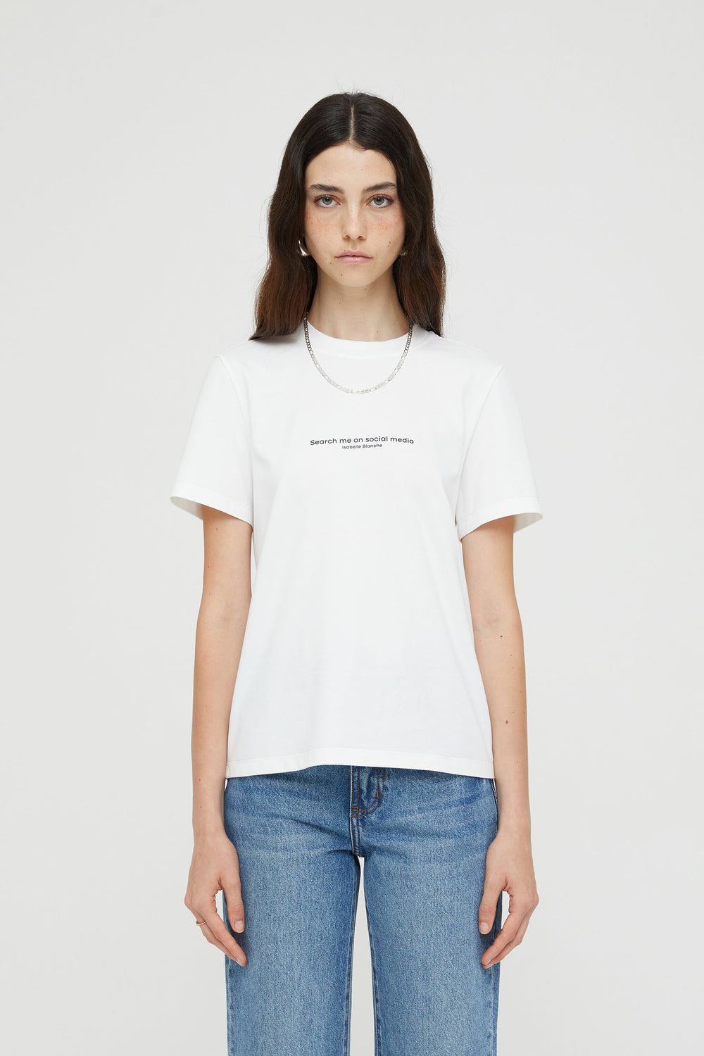 product-color-EGRET