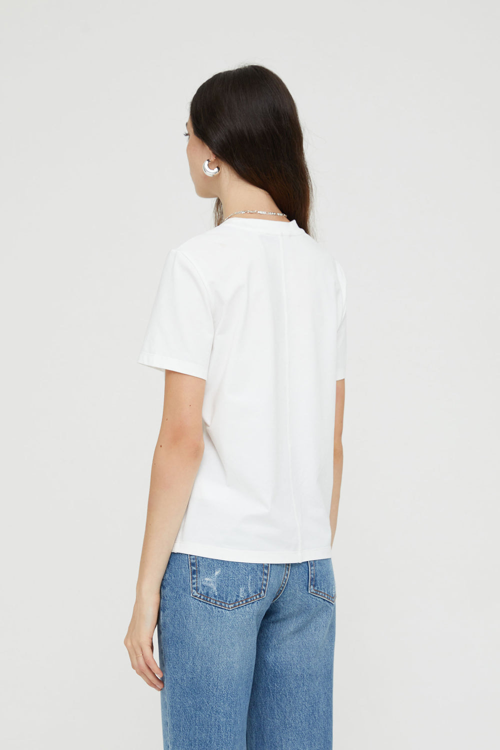 product-color-EGRET