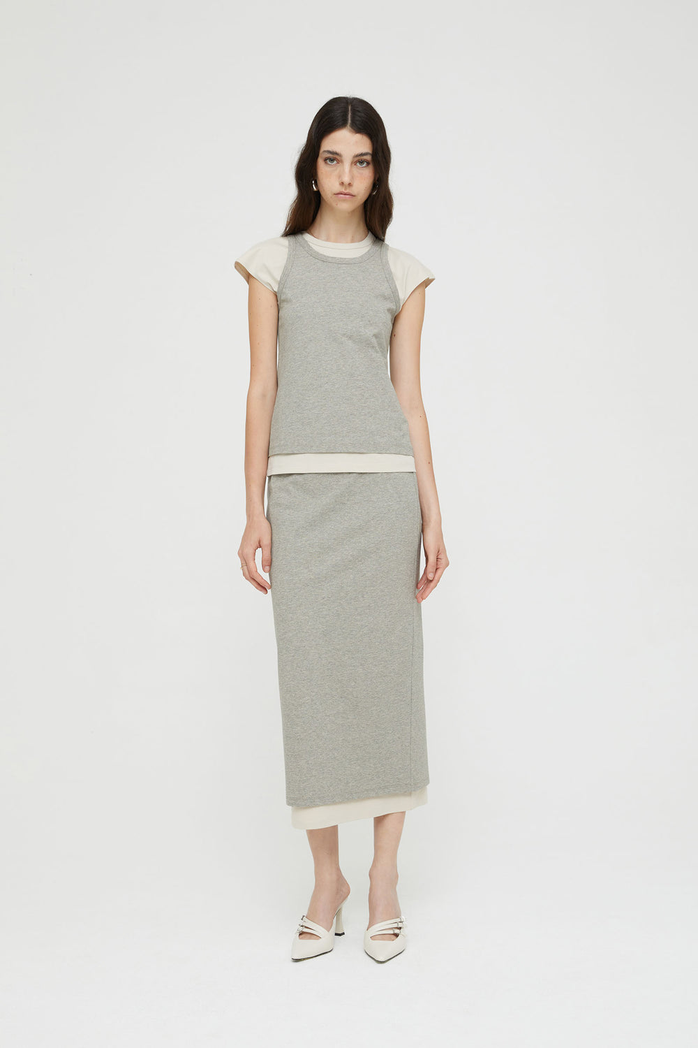 product-color-SLATE_GREY_ALMOST_MAUVE