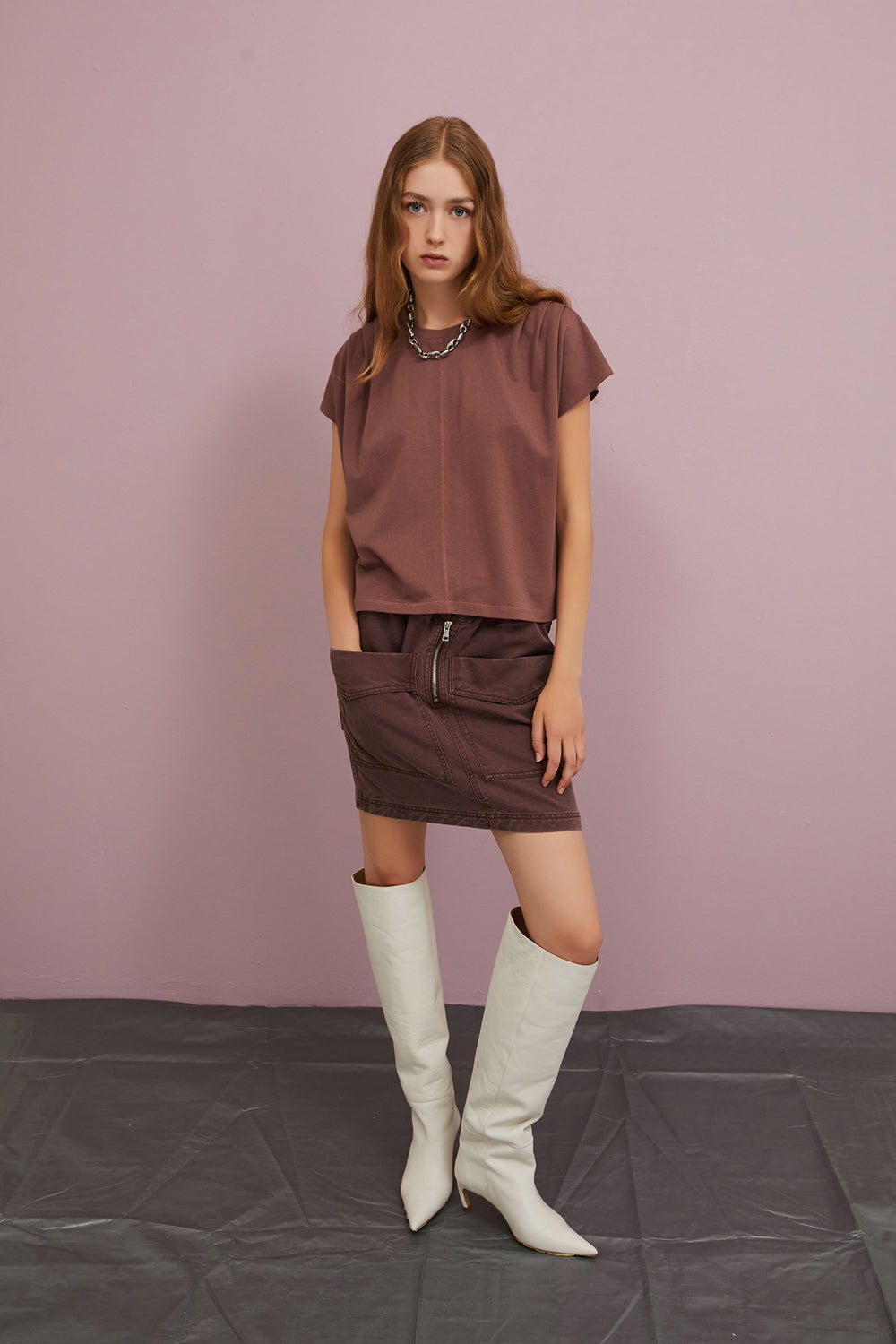 product-color-ANDORRA