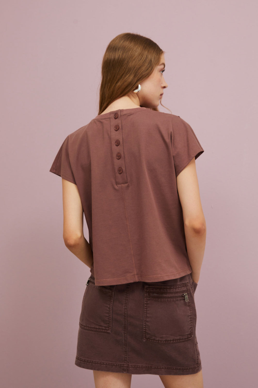 product-color-ANDORRA