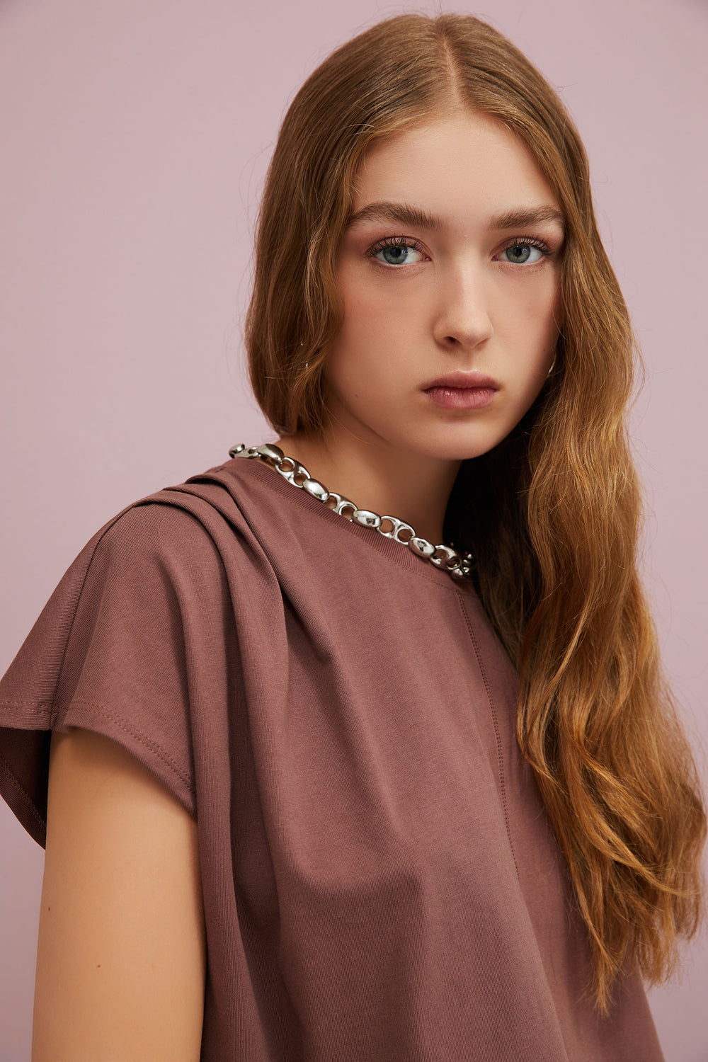 product-color-ANDORRA
