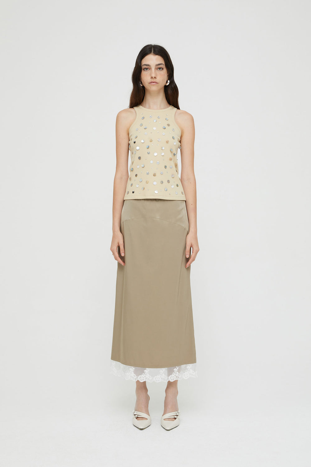 product-color-SAND