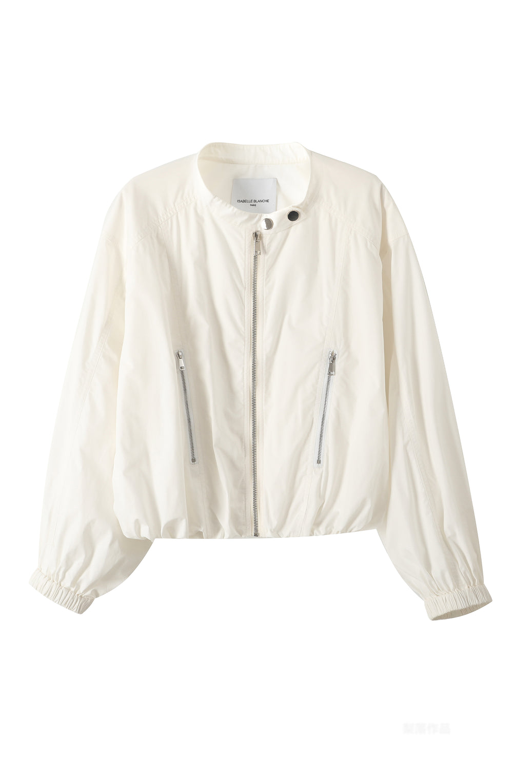 product-color-EGRET