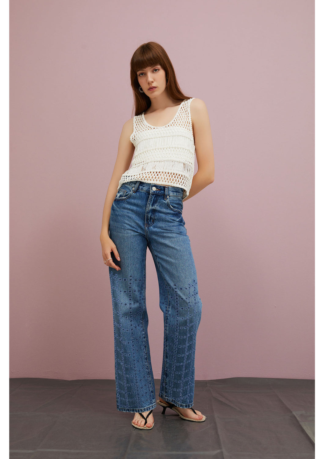 product-color-BLUE_JEANS