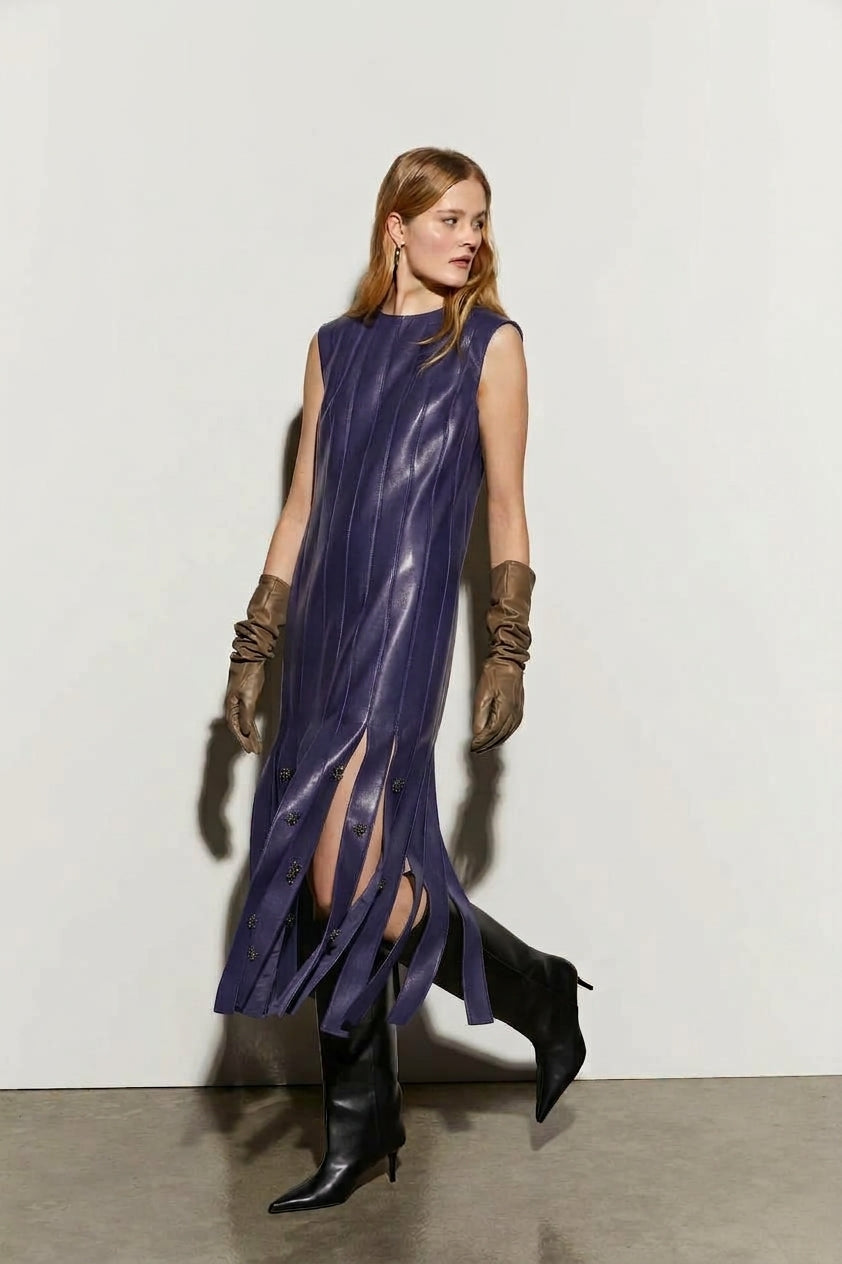 product-color-MONTANA_GRAPE