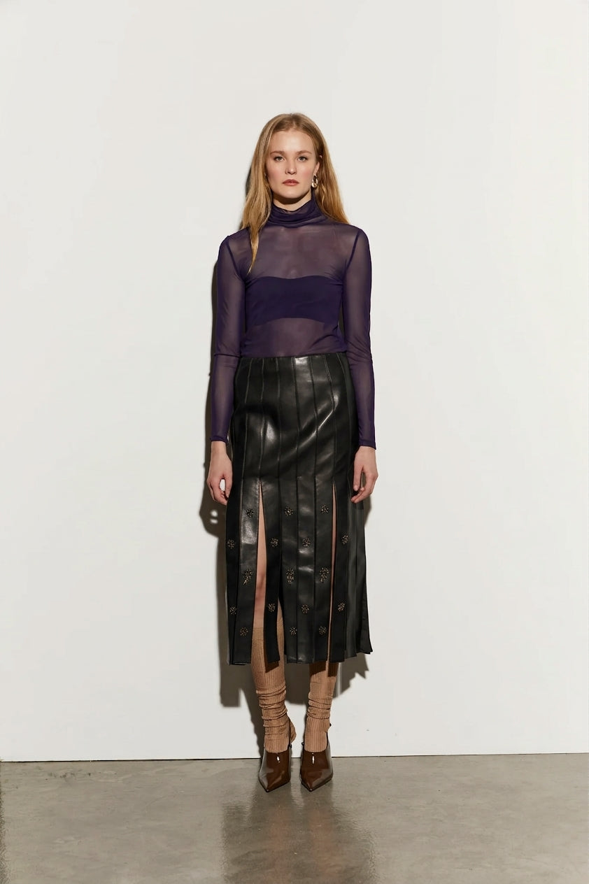 product-color-BLACK