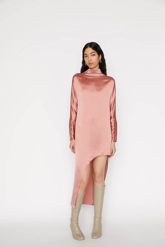 CAMEO_PINK