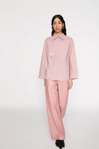 CAMEO_PINK