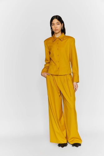 OIL_YELLOW