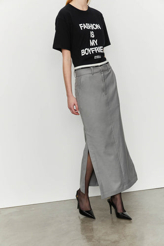 LIGHT_GREY