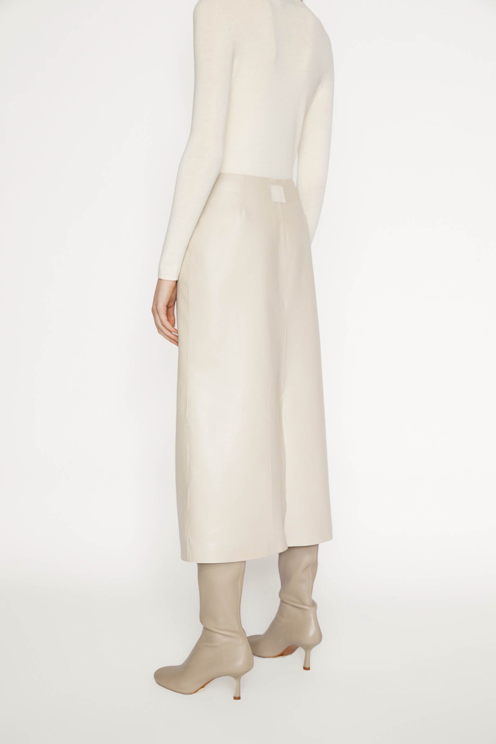 ISABELLE BLANCHE PARIS – Official Online Store