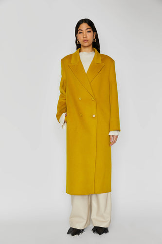 OIL_YELLOW