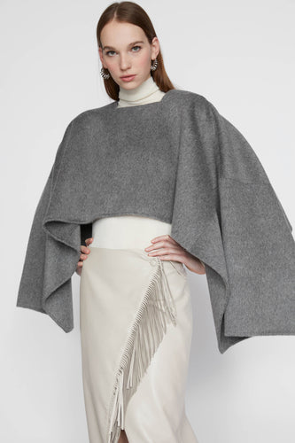 LIGHT_GREY
