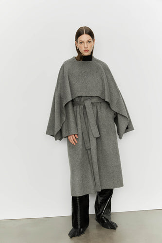 LIGHT_GREY