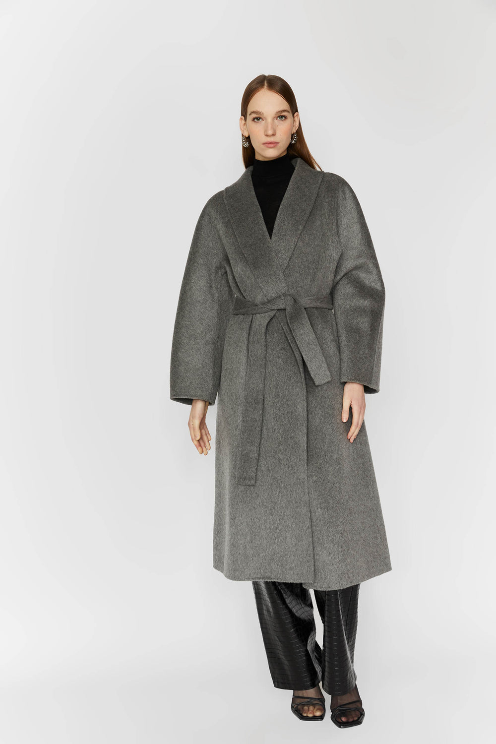 product-color-LIGHT_GREY