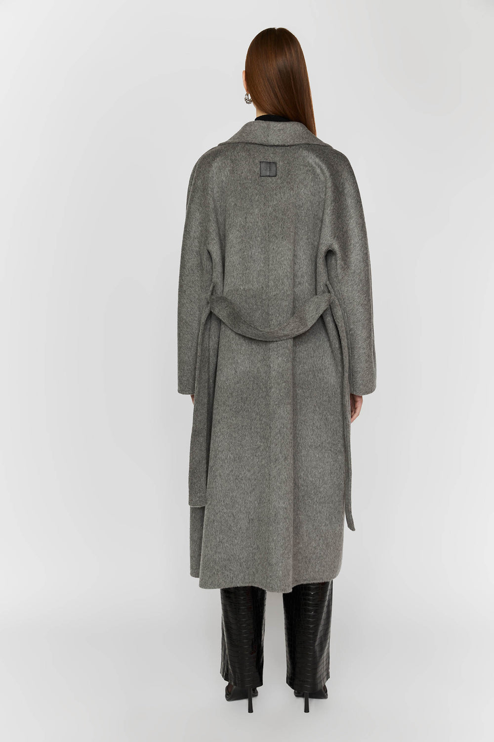 product-color-LIGHT_GREY