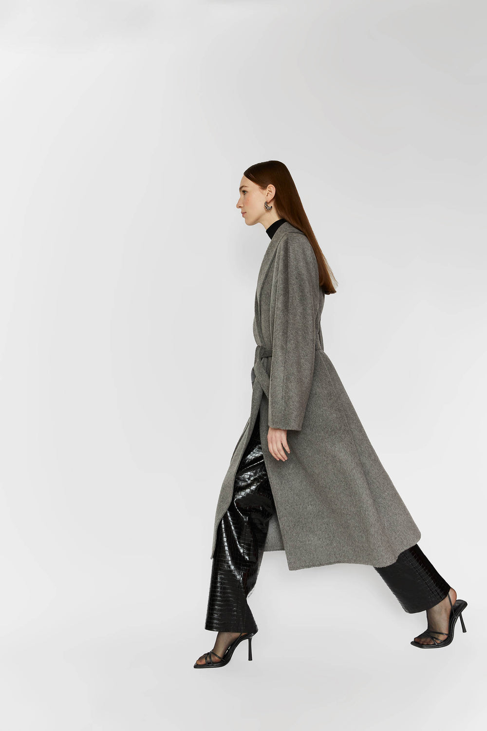 product-color-LIGHT_GREY