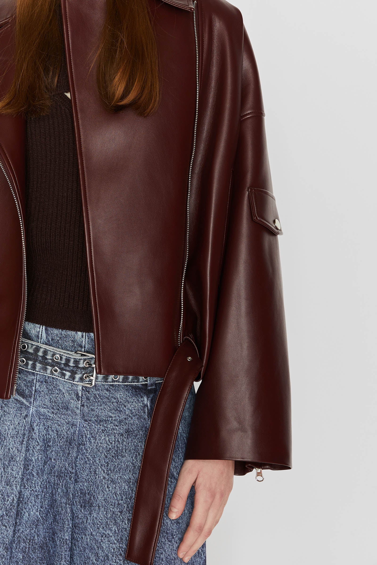 ISABELLE BLANCHE PARIS – Official Online Store