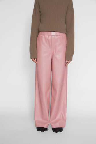 CAMEO_PINK