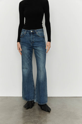 BLUE_JEANS