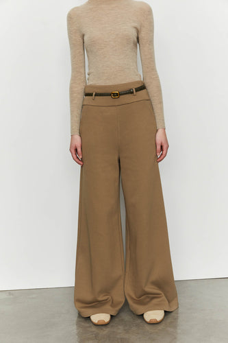 OAT_BROWN