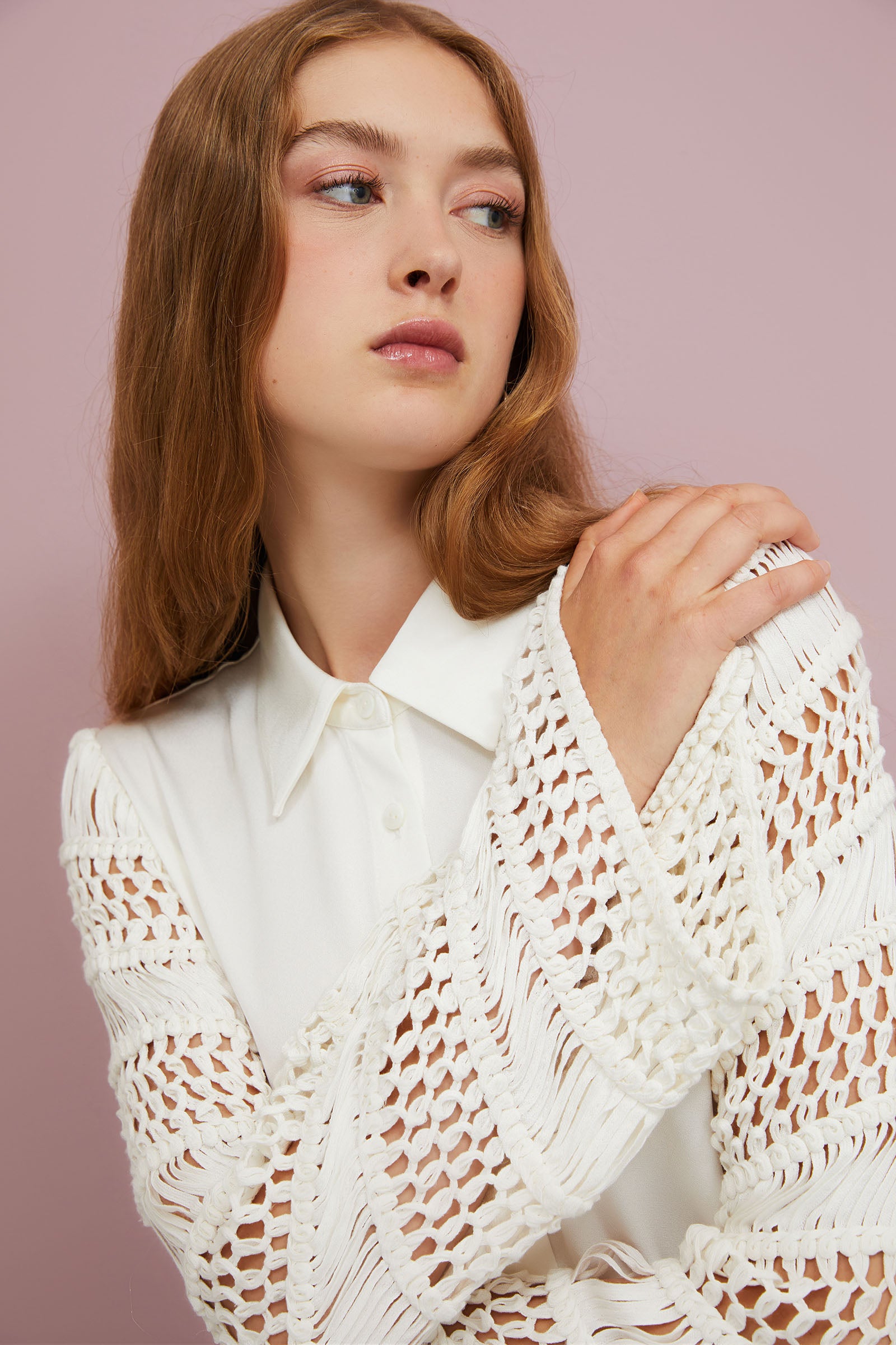 Products – ISABELLE BLANCHE