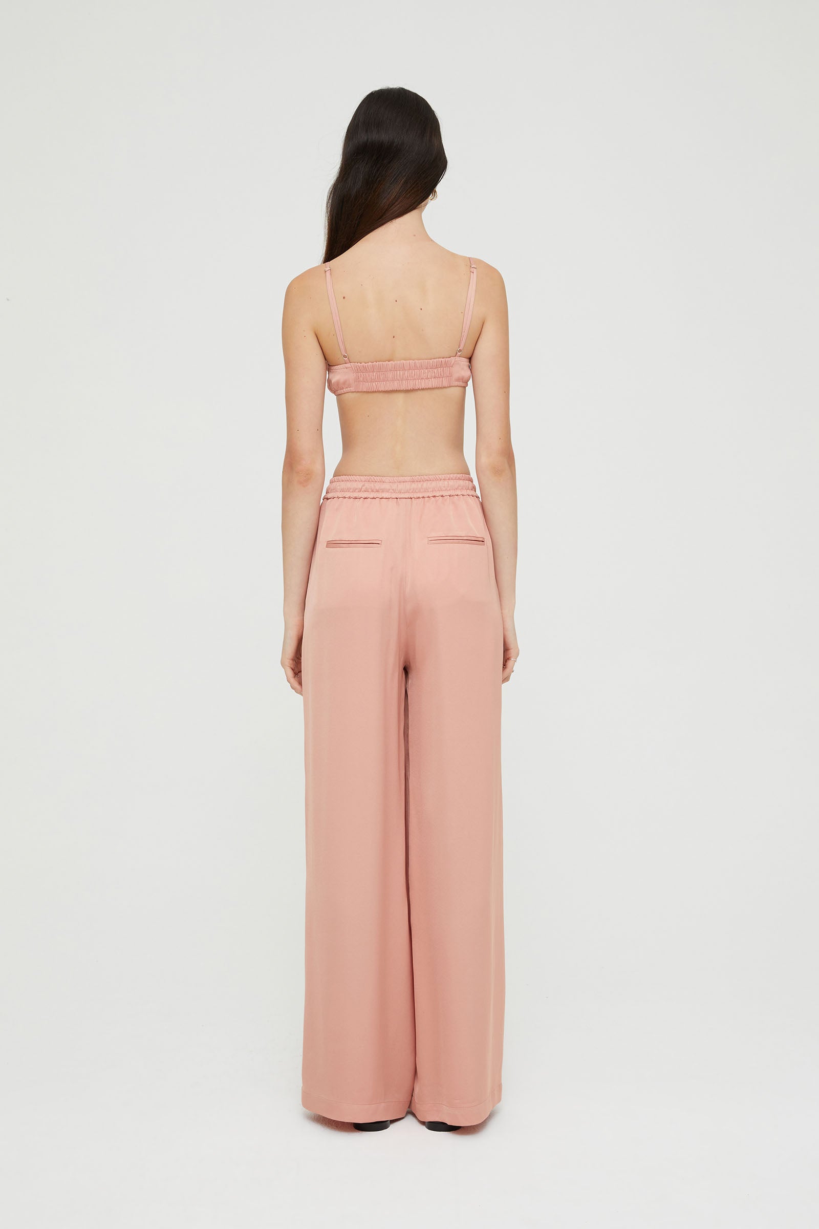 ISABELLE BLANCHE PARIS – Official Online Store